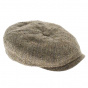 online cap store - hatteras summer silk cap