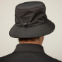 Chapeau Cloche T1 Performant