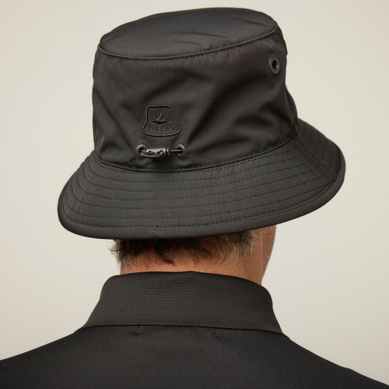 Chapeau Cloche T1 Performant