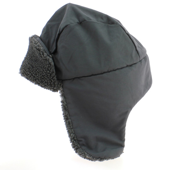copy of Canadian Checkered Trapper Hat - Traclet