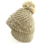 copy of Bonnet Coton Doublé