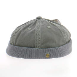 copy of Bonnet Coton Doublé