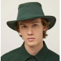 Chapeau LTM5 AIRFLO Evergreen - Tilley