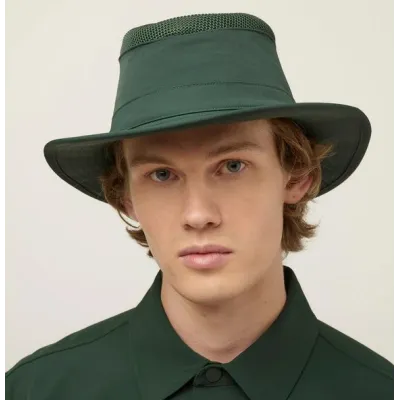 Chapeau LTM5 Evergreen Tilley - ref 21971