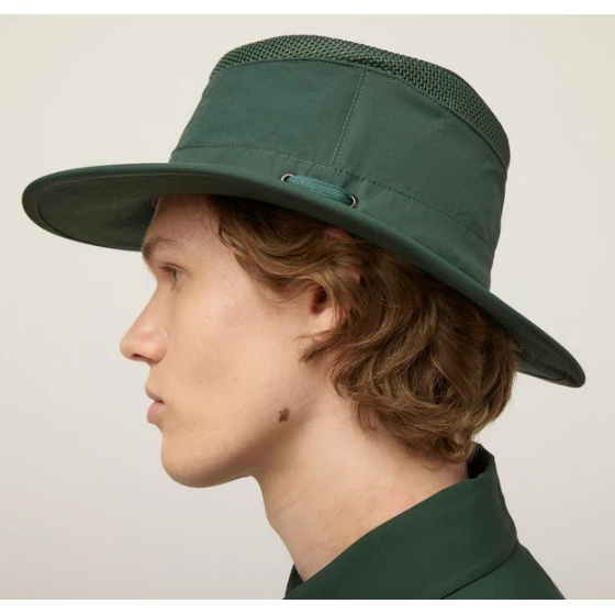 Chapeau LTM5 AIRFLO Evergreen - Tilley