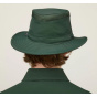 LTM5 AIRFLO Evergreen Hat - Tilley
