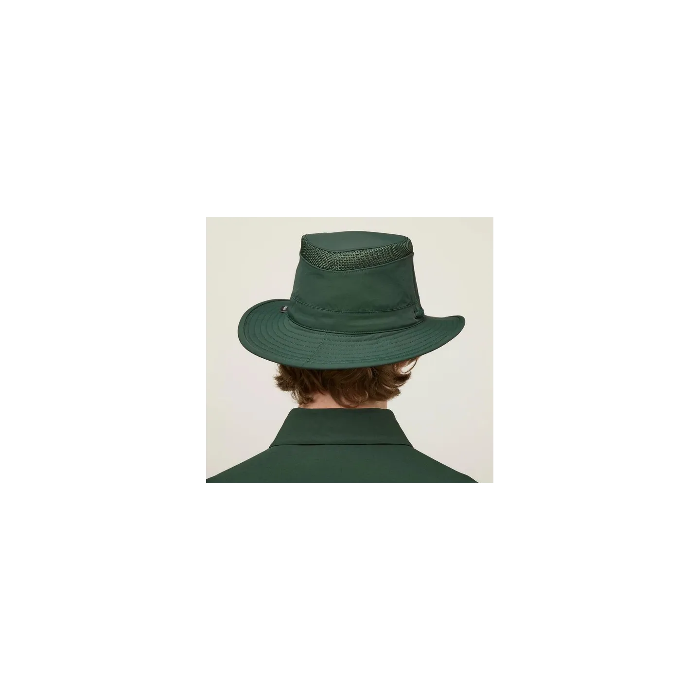 Chapeau LTM5 Evergreen Tilley - ref 21971