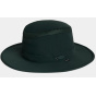 LTM5 AIRFLO Evergreen Hat - Tilley