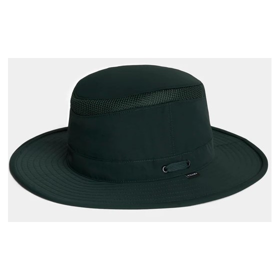 LTM5 AIRFLO Evergreen Hat - Tilley