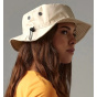 UPF 50+ Bucket Hat
