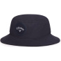 Bob Callaway Noir - Traclet