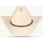 Chapeau Cow-Boy Parker Crème - SCIPPIS - Traclet