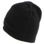 Bonnet Fruitcake Noir - Traclet
