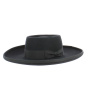 Aristide Bruant Hat