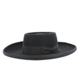 chapeau aristide bruant