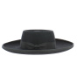 chapeau Aristide Bruant