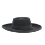 Aristide Bruant Hat