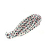 Red Turban