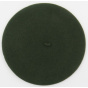 Alpine Hunter Felt Beret - Le Béret Français