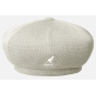 Casquette Gavroche Tropic Spitfire Céladon - Kangol