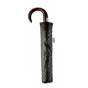 copy of Men's Medium Folding Umbrella - Piganiol