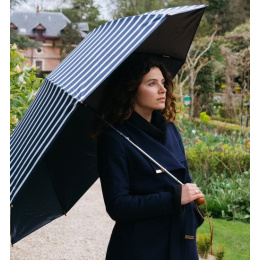 copy of Automatic Folding Golf Umbrella - Piganiol
