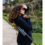 copy of Automatic Folding Golf Umbrella - Piganiol