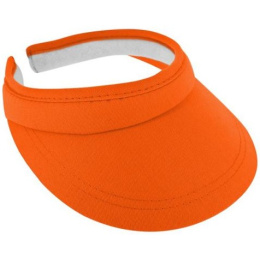Vittoria Cotton Visor Cap - Traclet