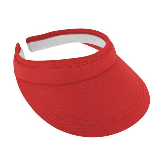 Vittoria Cotton Visor Cap - Traclet