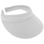 Vittoria Cotton Visor Cap - Traclet