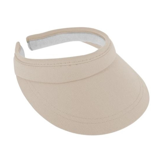 Vittoria Cotton Visor Cap - Traclet