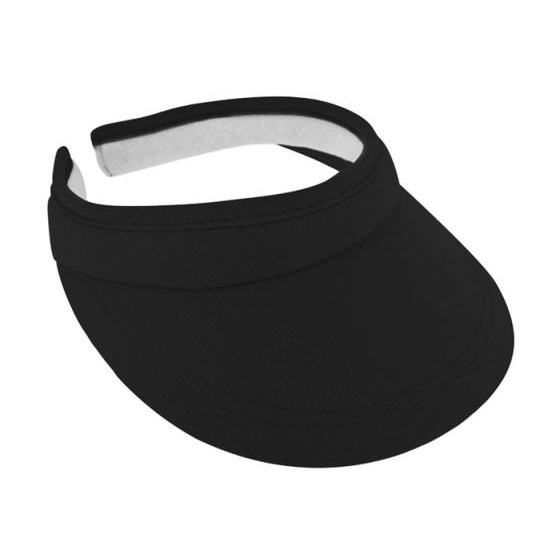Vittoria Cotton Visor Cap - Traclet