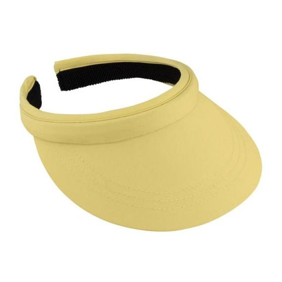 Vittoria Cotton Visor Cap - Traclet