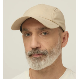 Casquette Strapback 5 Panel Havan - Tilley