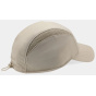 Havana 5 Panel Strapback Cap - Tilley