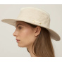 Tilley TMH55 ANTI UV UP50+ hat