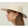 Chapeau Tilley TMH55 ANTI UV UP50+