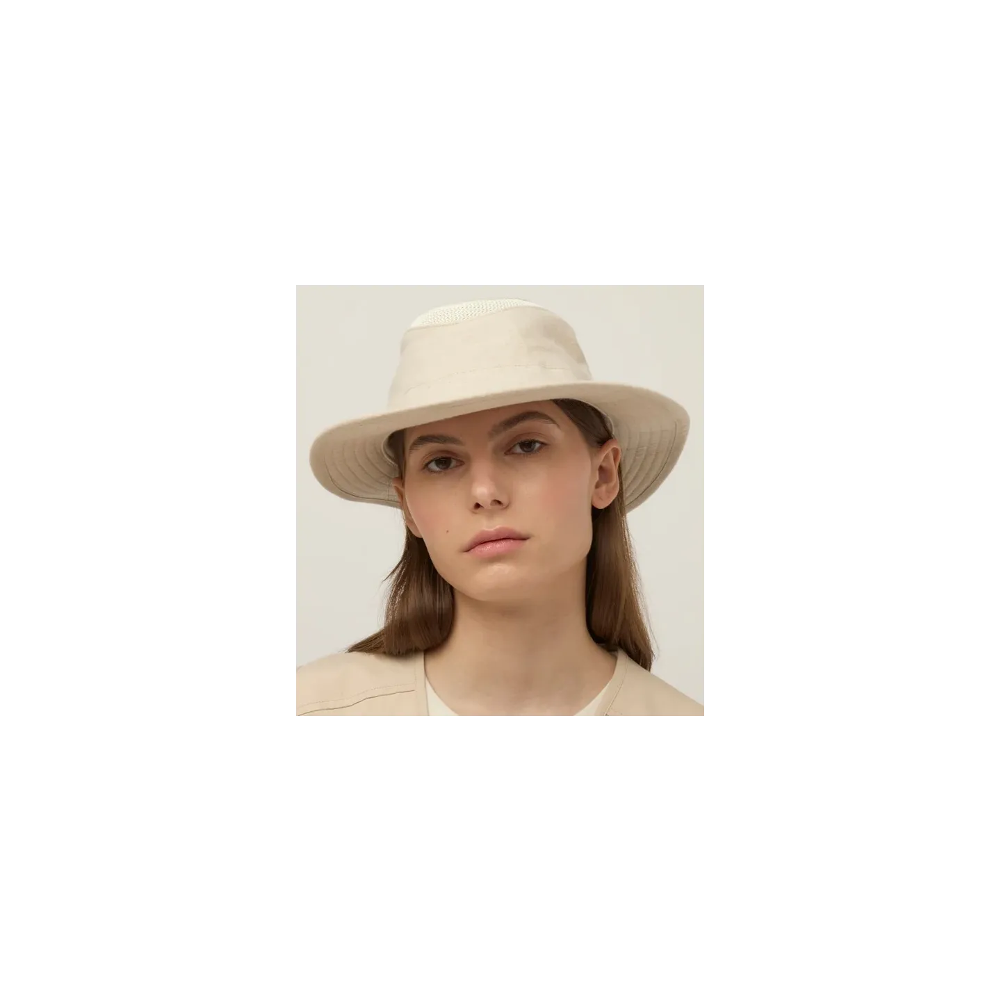 Chapeau tilley TMH55 - Achat/Vente Reference : 4499 | Chapellerie Traclet