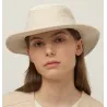 Chapeau tilley TMH55 - Achat/Vente Reference : 4499 | Chapellerie Traclet