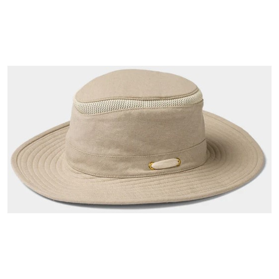 Tilley TMH55 Hat UV PROTECTION UPF50+