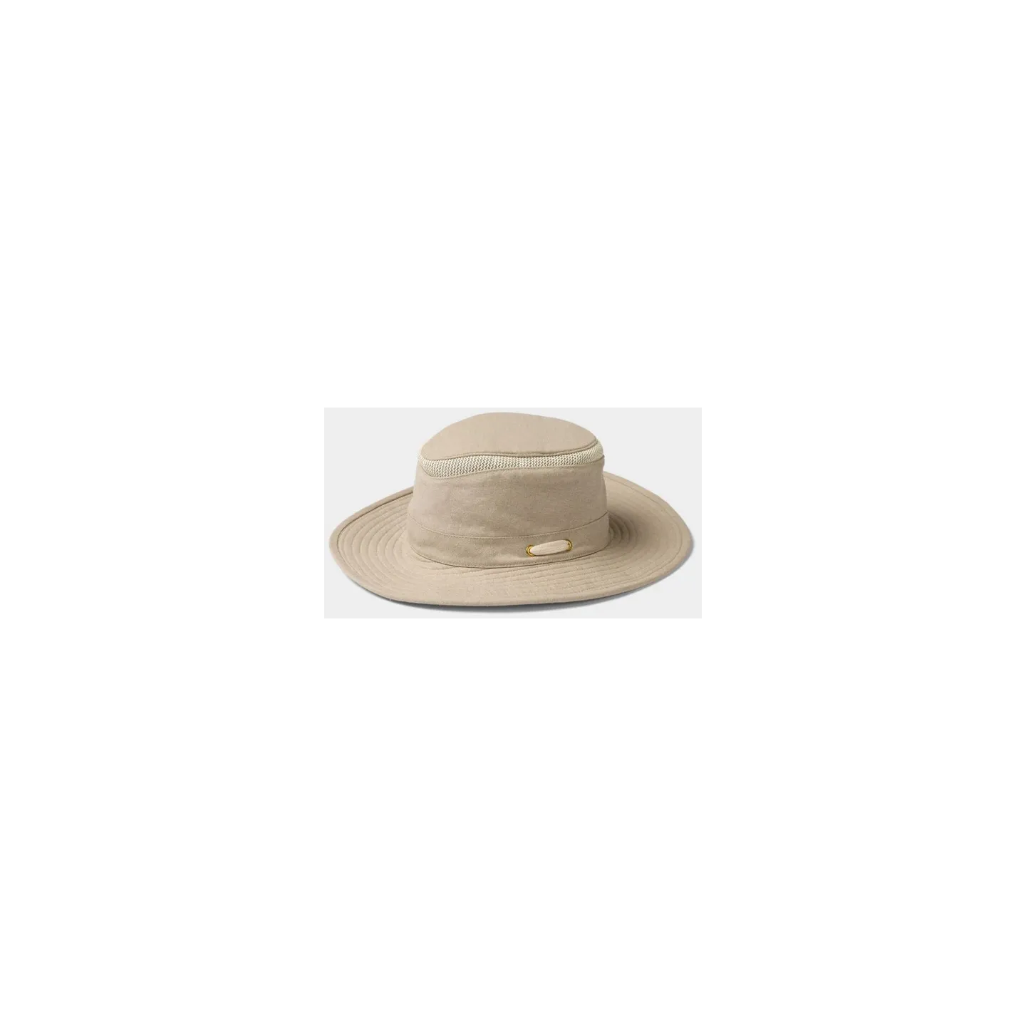 Chapeau tilley TMH55 - Achat/Vente Reference : 4499 | Chapellerie Traclet