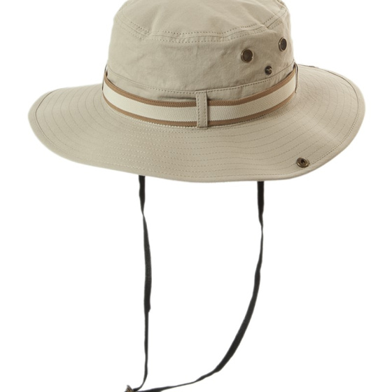copy of Bob Malindi Cotton Olive Green