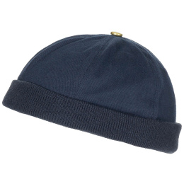 Bonnet Docker Wexham Coton Marine - Traclet