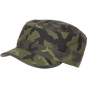 copy of Snowdon Camouflage Hunter Cap - Traclet