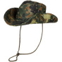copy of beige bush hat