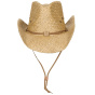copy of Colorado Paper Straw Cowboy Hat - Traclet