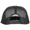 Casquette Baseball Camouflage - Traclet Reference : 22123| Chapellerie Traclet