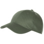 copy of LIBERTY SIX BUCKLE baseball cap GREY