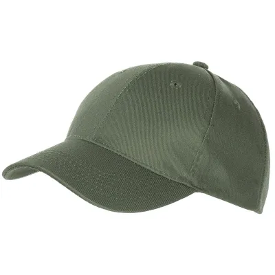 Baseball Cap Phoenix - Traclet Reference: 22124| Traclet Hat Shop