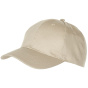 copy of LIBERTY SIX BUCKLE baseball cap GREY